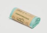 10Litre Bin Liner - BioBag - Carton 500