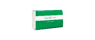 Midfold Paper Towels - Gracefield Basics