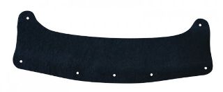 TUFF-NUT' Hard Hat Sweatband to suit all Hard Hats - Esko