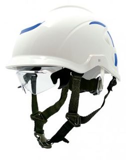 Nexus SecurePlus Chinstrap - Esko