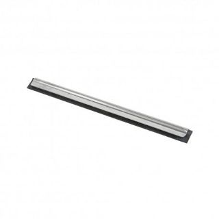 Unger S/S Channel & Rubber 18 inch/45cm, Each - Filta