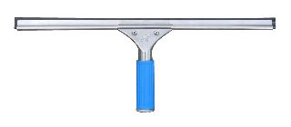 Filta Window Squeegee 45cm (complete with handle)