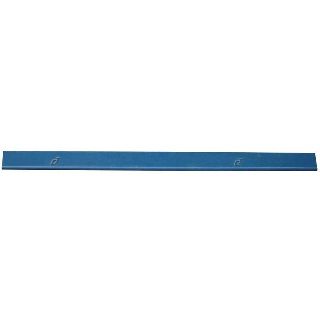 Filta Soft Rubber Blade Only Blue 35cm - Filta