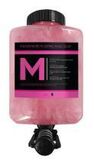 Liquid Hand Soap Fragranced Pink Cartridges Carton 6 - Matthews