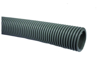 FILTA HOSE 32MM - GREY - Filta