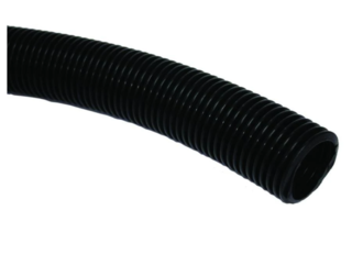 FILTA HOSE 35MM - BLACK - Filta