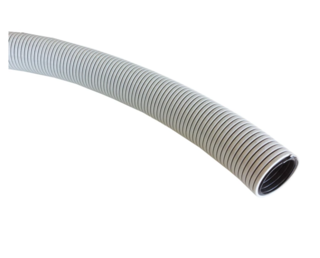 FILTA HOSE G-VAC 38MM - GREY - Filta