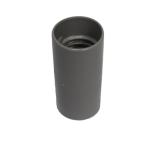 FILTA HOSE JOINER 32MM - GREY - Filta