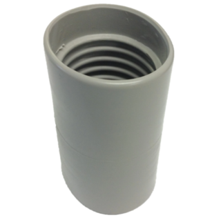 FILTA HOSE JOINER 38MM - GREY - Filta