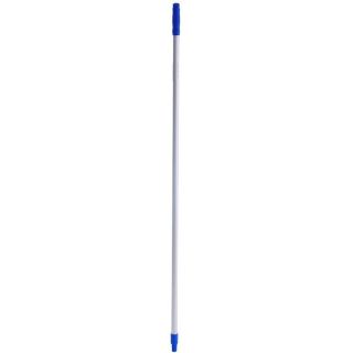 Filta Mop Handle (blue) 150CM - Filta