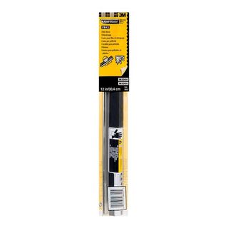 3M Hand-Masker Film Blade FB12