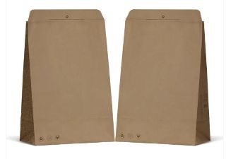  Paper Mailer Lineflow - 50/ctn - B Online 